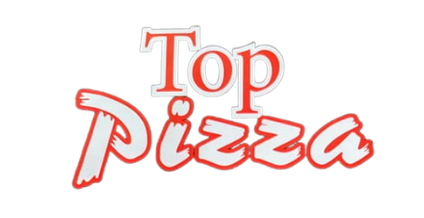 Top Pizza