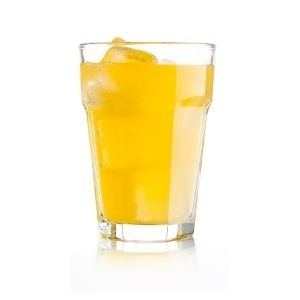 Orangina 33cl