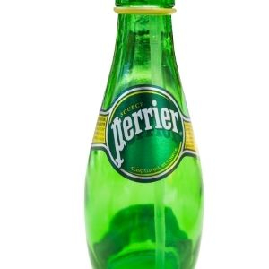 Perrier 33cl